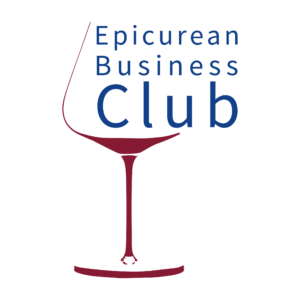 Epicurean Business Club